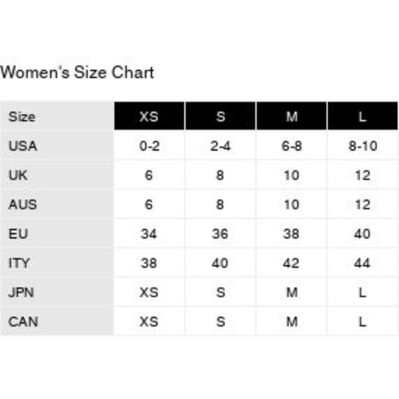 Line & Dot Womens  Olsen Belted Jacket, Brown - Picture 3 of 3